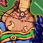 jacobthecat2 thumbnail