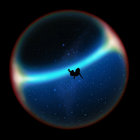 Anna39 thumbnail