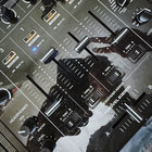 robrien thumbnail