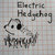 Electric Hedgehog thumbnail