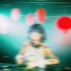 Watarase Joe Claussell Remix | Fumio Itabashi / Henrik Schwarz