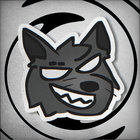 hunteraphex thumbnail
