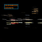 colinbabcockmusic thumbnail