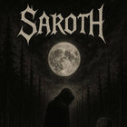 distrothe1 thumbnail