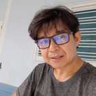 Somsak_Taosabai thumbnail