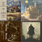 rothbardic thumbnail