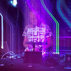 technoboy45 thumbnail