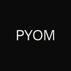 pyomdj thumbnail