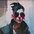 Alex Decker thumbnail