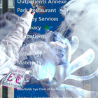 cov_obedient thumbnail
