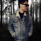 Peter Mazzarisi thumbnail