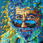 phineaswheelertuthill thumbnail
