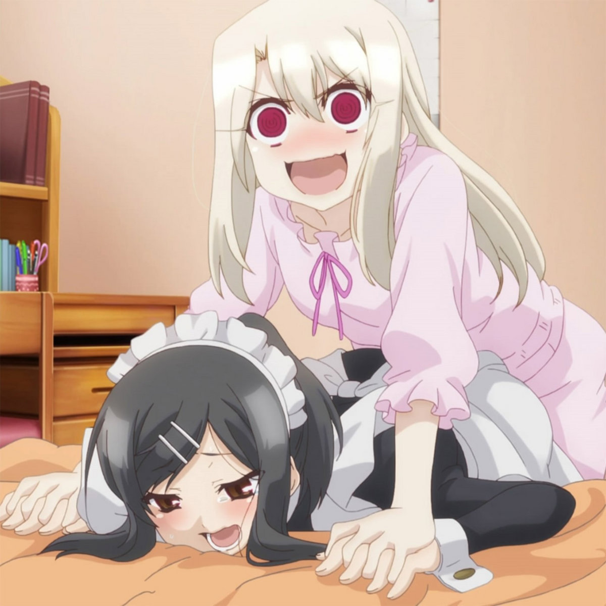 あああああああああ 0039369349_10.jpg