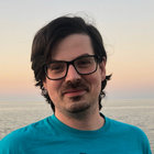 Brett thumbnail