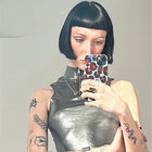 SUZI thumbnail