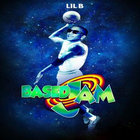 BasedAri thumbnail