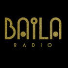 BAILA RADIO  thumbnail