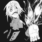 av_noise thumbnail