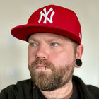 iamsamwallis thumbnail
