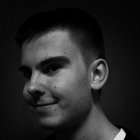 Minecodes thumbnail