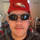 kam_efren2843 thumbnail
