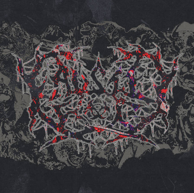 Music | Caustic Fog