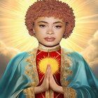 emilicreamychickenmaruchanramen thumbnail