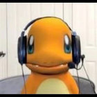 kingvicarious thumbnail