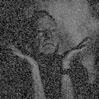 Vihkuz thumbnail