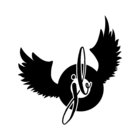 jillobird thumbnail