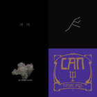 Secret Machines | Secret Machines