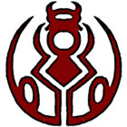 50pagesofmages thumbnail