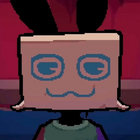 Bleizik Fan thumbnail