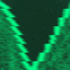 vesper thumbnail