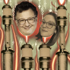 Nicamus thumbnail