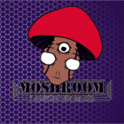 MoshrooM thumbnail
