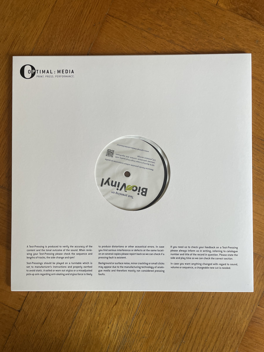 Downtown | Super db | Légère Recordings / Mr. Mellow's Music