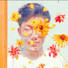 Jaychen thumbnail