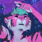 zakroutil thumbnail