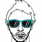 paulbreedloverva thumbnail