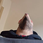 mauromrk thumbnail