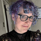 Clarissa F. thumbnail