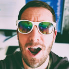ctilb thumbnail