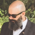 LesmessemseL thumbnail