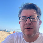 David Miller-Lawson thumbnail