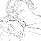 mosscobble thumbnail