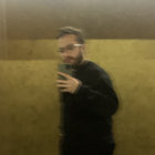 zabransky thumbnail