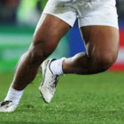 thighboibombastic thumbnail