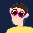 Jellie thumbnail
