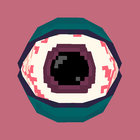 bea_t_rice thumbnail